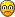 icon_e_sad