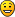 icon_e_smile-3