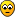 icon_rolleyes-1