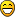 icon_e_biggrin-3