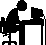 avatar3256_1491935279-3