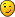 icon_e_wink-3