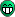icon_mrgreen-2