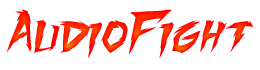 AudioFight